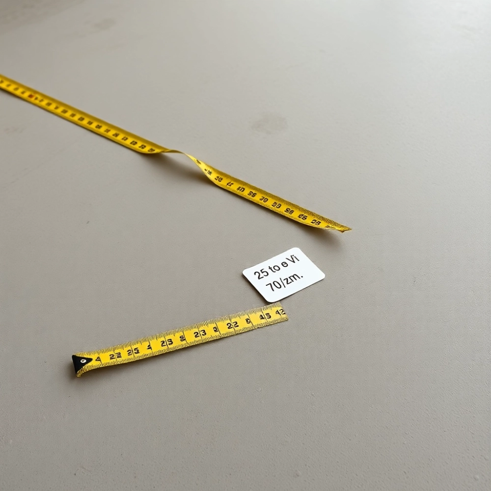 Wylewka Samopoziomująca Cementowa Cena