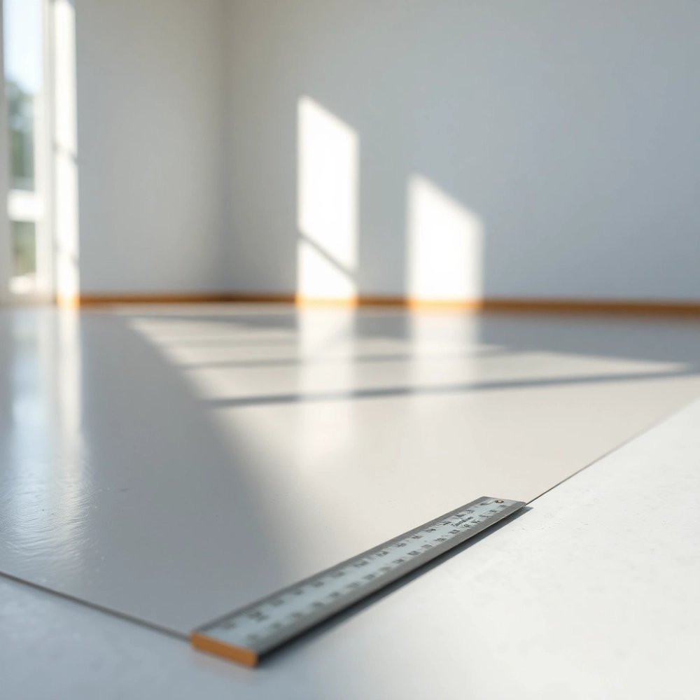 Wylewka Samopoziomująca Cena Za M2