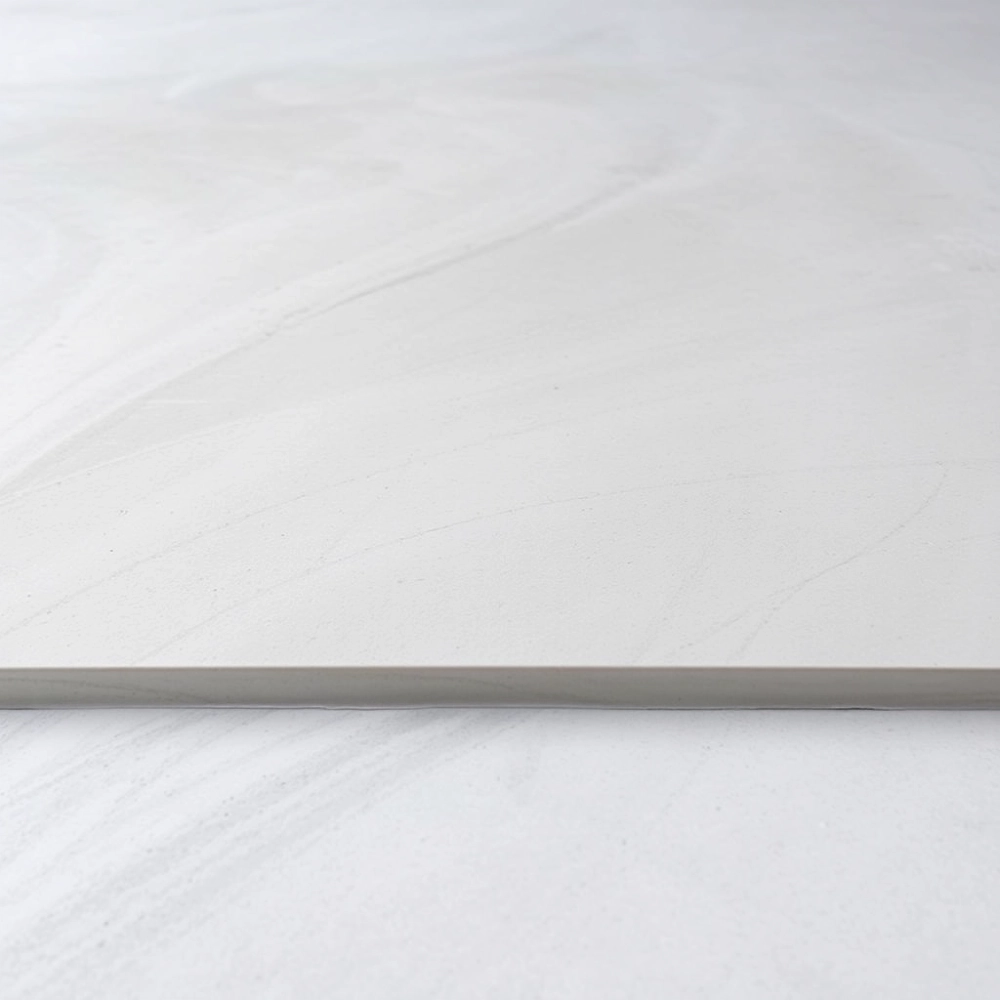 Wylewka Samopoziomująca Cienkowarstwowa Szybkoschnąca