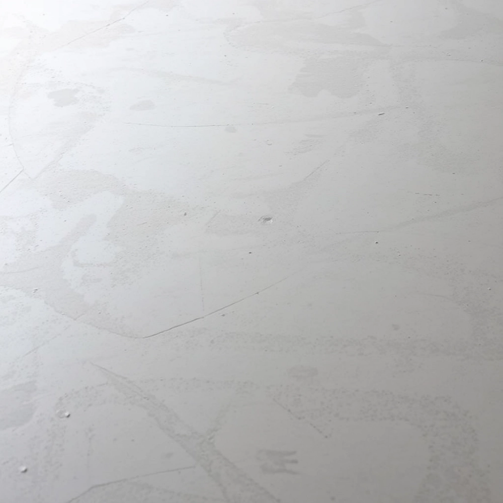 Wylewka Samopoziomująca Na Styrobeton