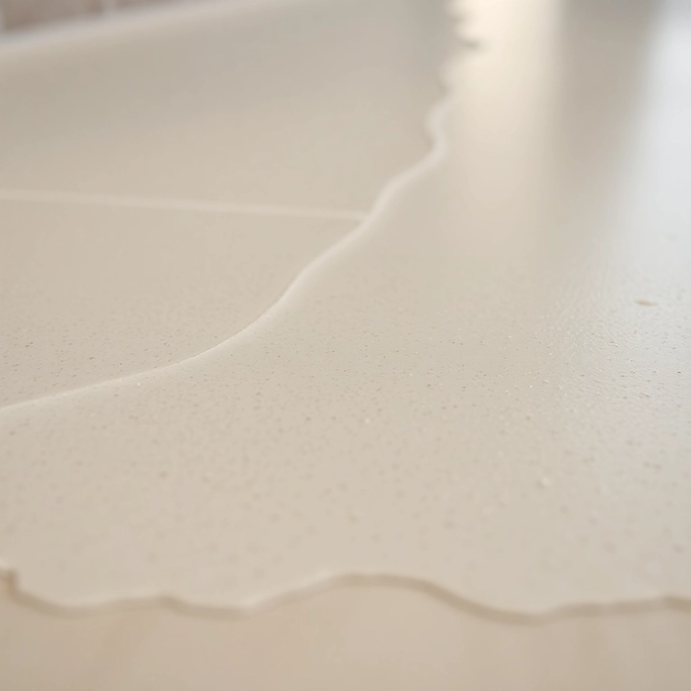 Wylewka Samopoziomująca Od 0 Mm