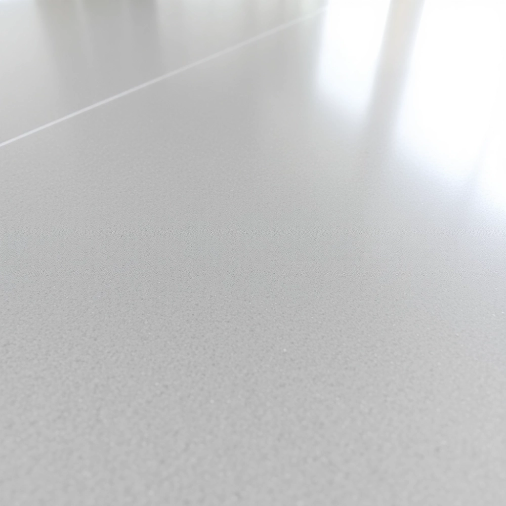 Wylewka Samopoziomująca Z Włóknem Szklanym