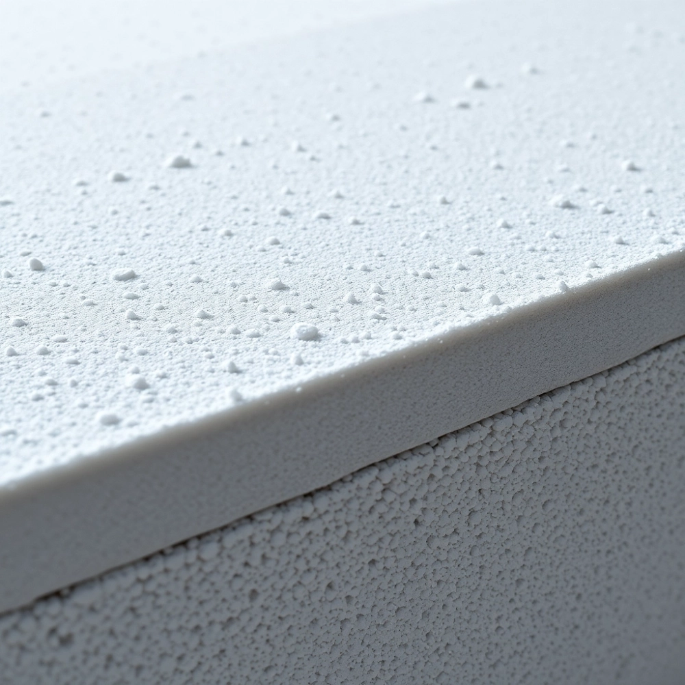 wylewka styrobetonowa