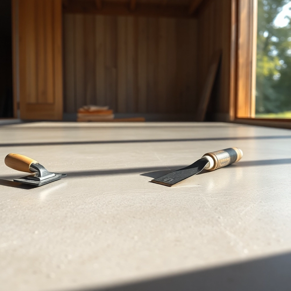 Wylewka W Domku Letniskowym