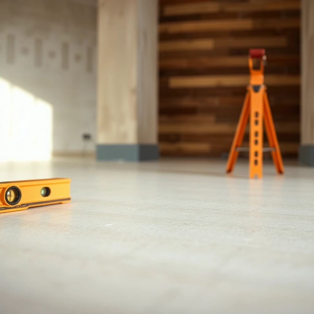 Wylewka Z Kleju Do Płytek