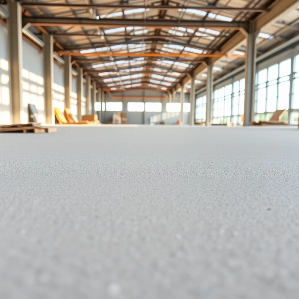 Wylewki Anhydrytowe Cena