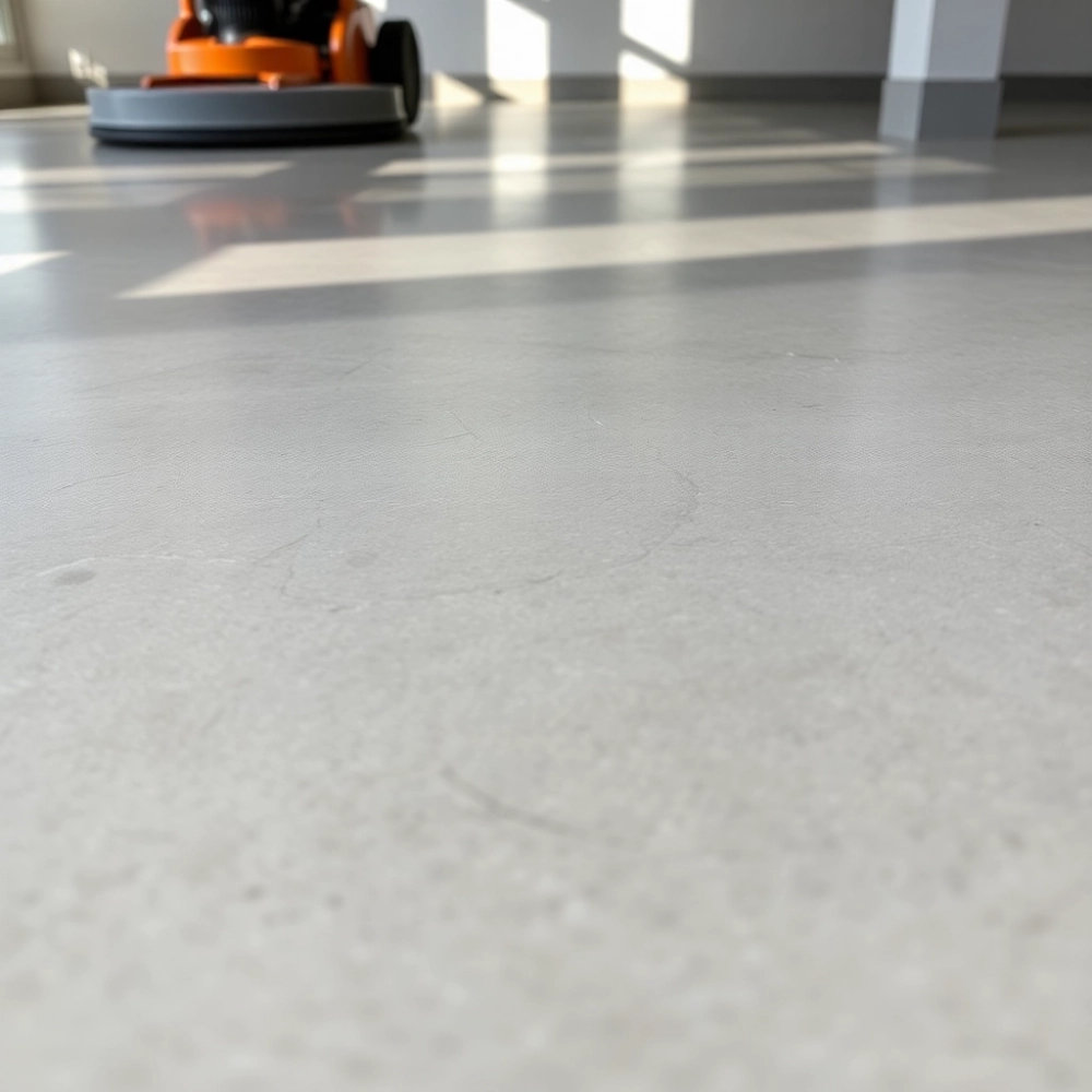 Wylewki Maszynowe Cena Bez Materiału