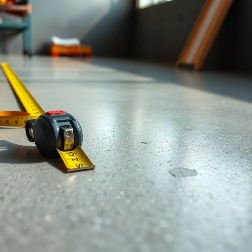 Wylewki Maszynowe Cena Za M2 Z Materiałem 2024