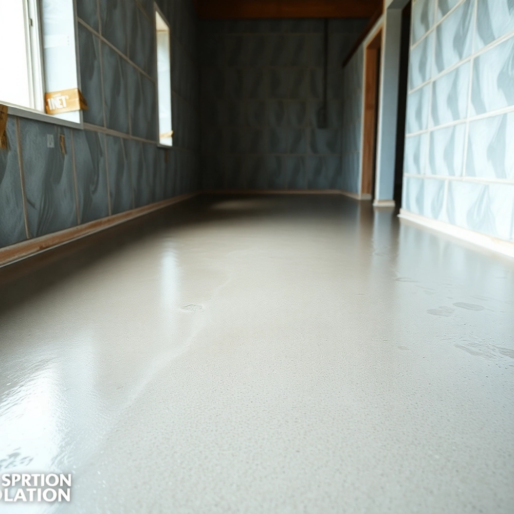 Wylewki Po Ociepleniu