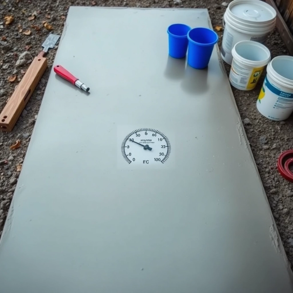 Wylewki W Listopadzie