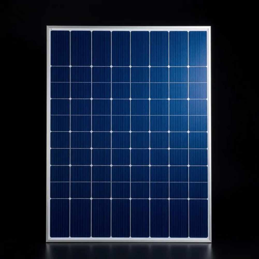 Wymiary paneli fotowoltaicznych 400W