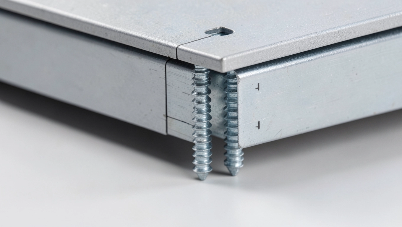 Wysokość szpilek w Gebericie