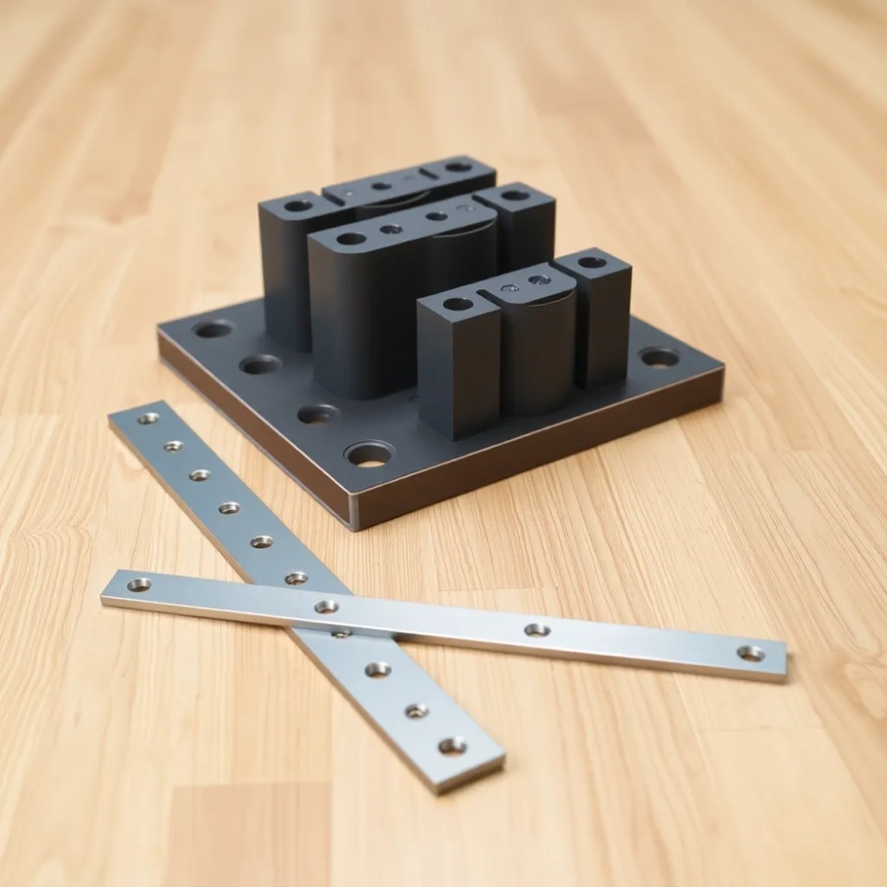 Zestaw do paneli podłogowych