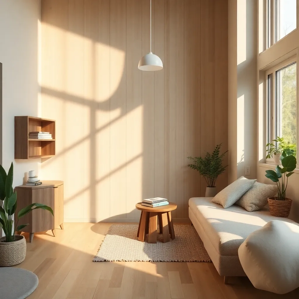 ZESTAW do sterowania ogrzewaniem podłogowym bezprzewodowy