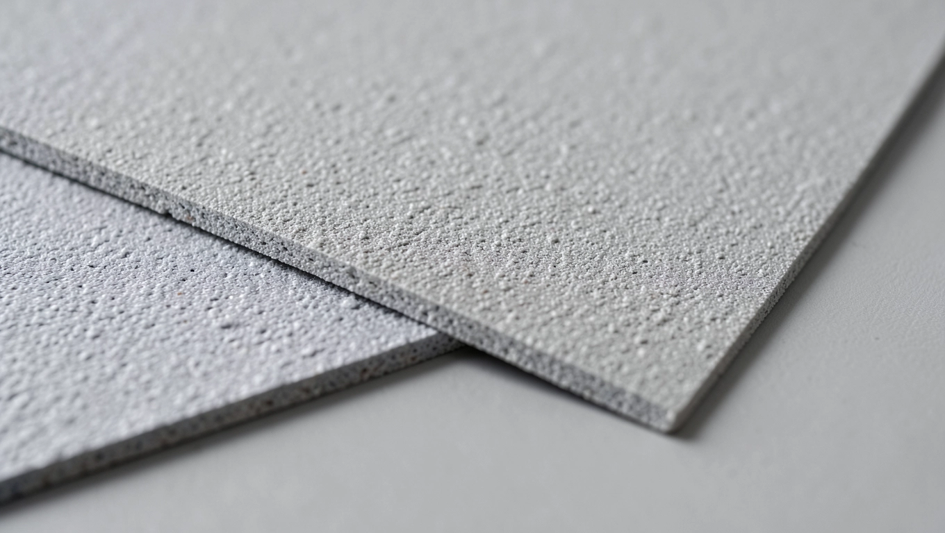 Ziarnistość papieru do nowej cykliniarki