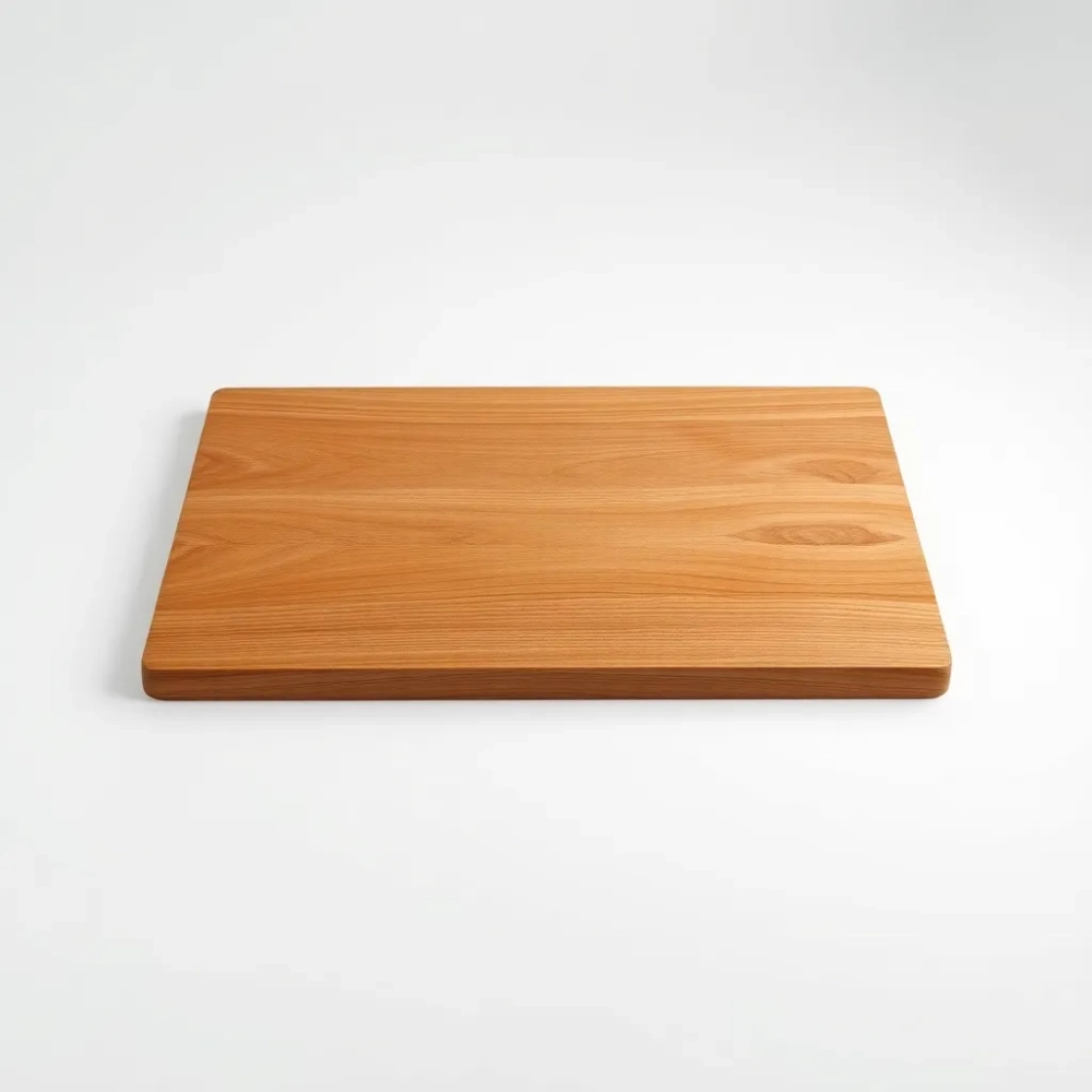 Deska do krojenia 60x40