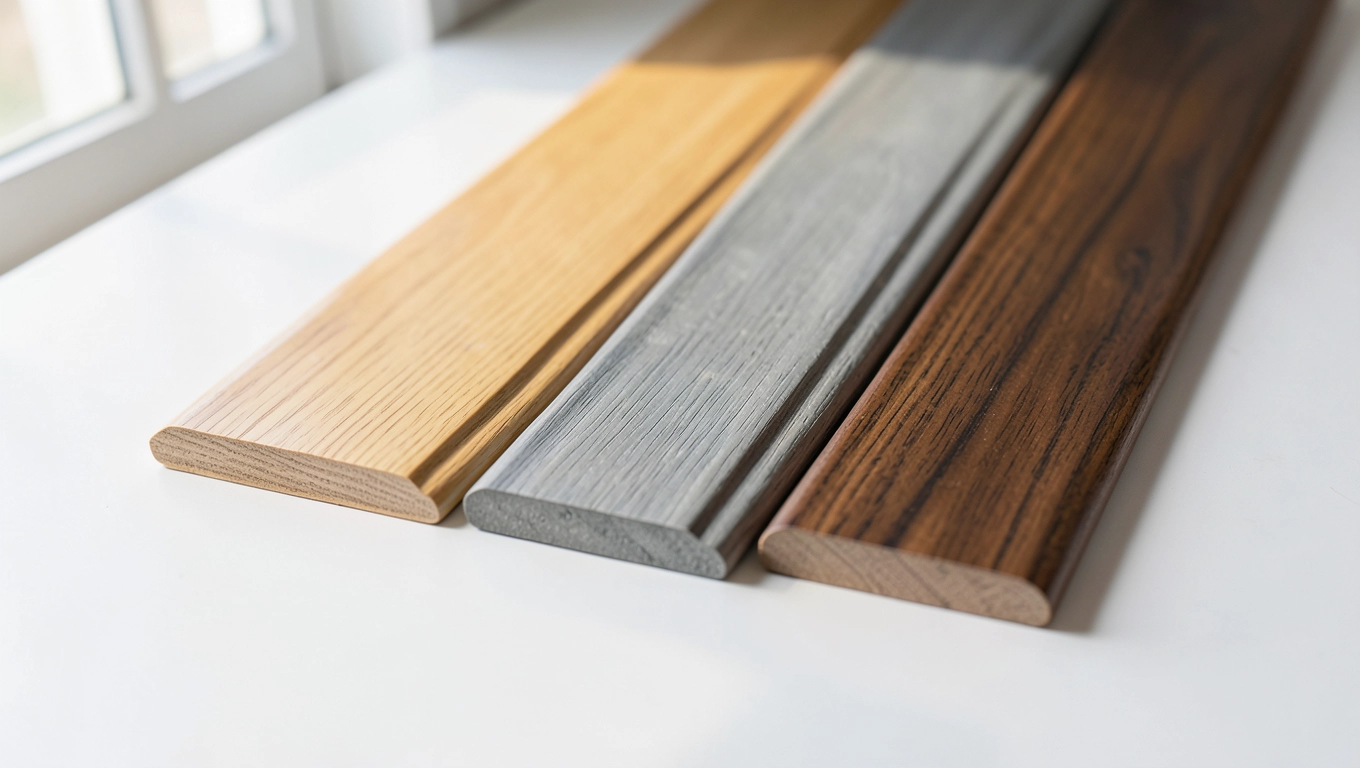 Deska podłogowa 8mm Quick-Step, Pergo i Premium Floor porównanie kolekcji i cen