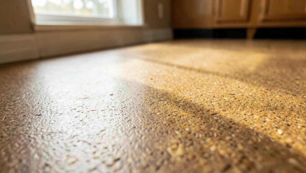 Forbo Linoleum