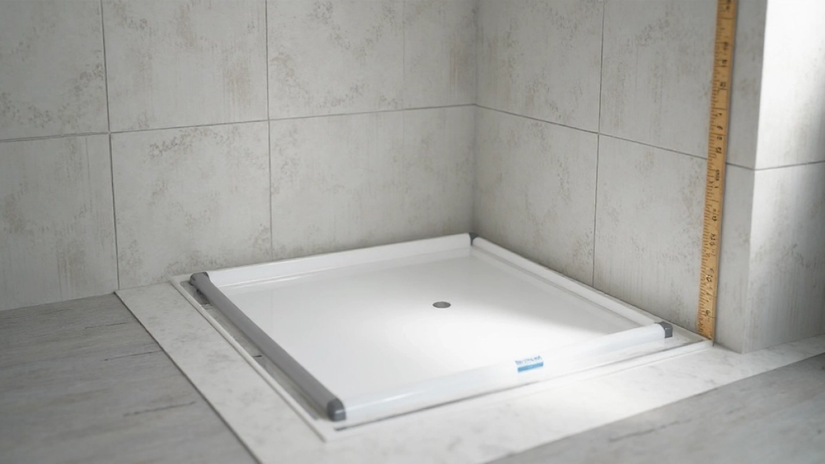 geberit duofix wymiary