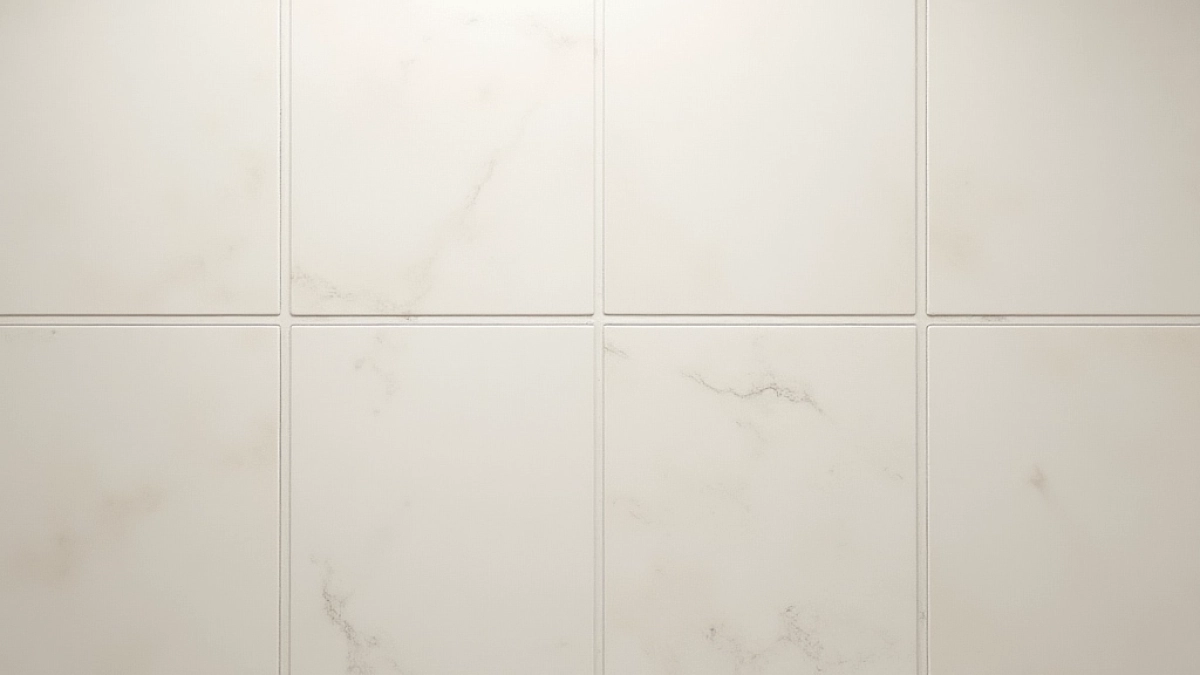 gres lamele 120x60