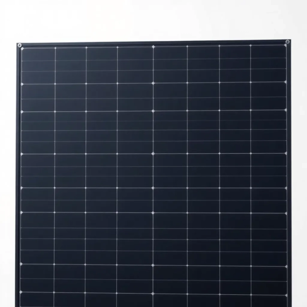 Panel fotowoltaiczny 500W wymiary