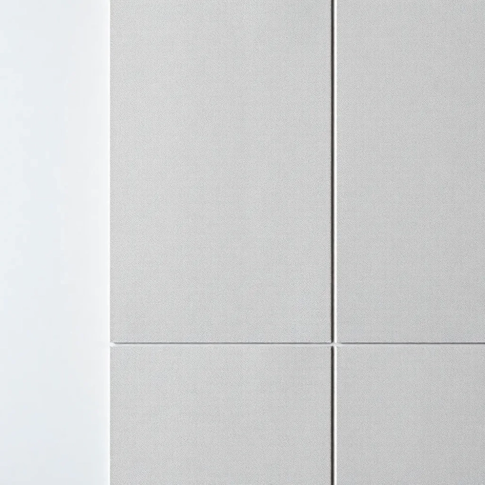 Panel ścienny PCV Vilo Motivo 330 Concrete stone 2 65 m