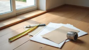 cena linoleum za m2