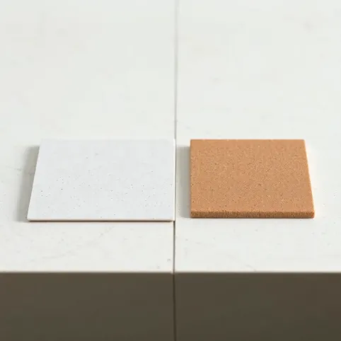 Czy gres to płytka ceramiczna