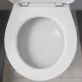 Czym myć deskę sedesową