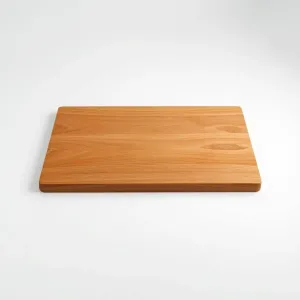 Deska do krojenia 60x40