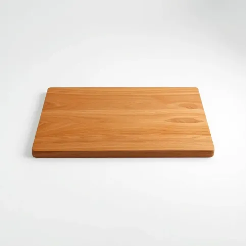 Deska do krojenia 60x40