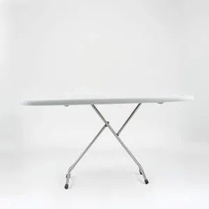Deska do prasowania szerokość 60 cm