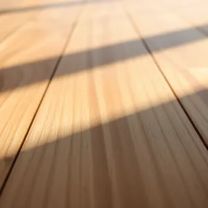 Deska Teak cena