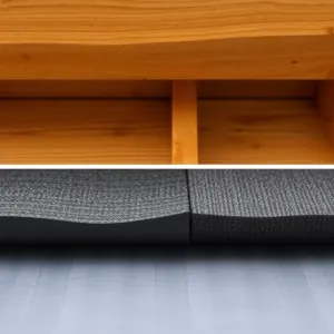 Deskowanie dachu czy membrana
