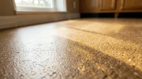 Forbo Linoleum