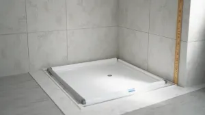 geberit duofix wymiary