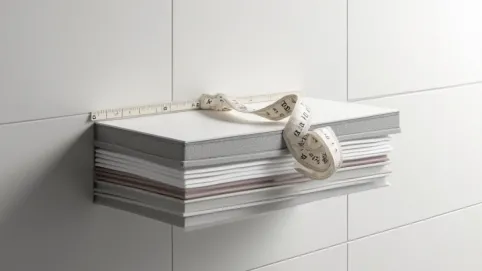 Geberit wymiary 40