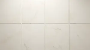 gres lamele 120x60