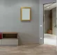 Jak wykończyć płytki przy drzwiach