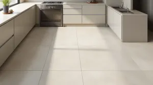 jaki gres do kuchni