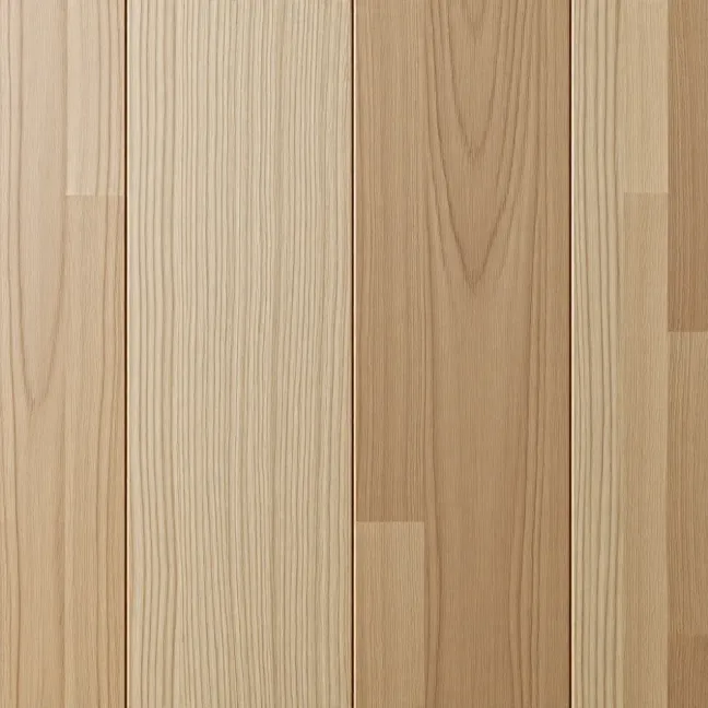 krono original panel ścienny mdf wzór dąb sonoma