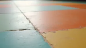 Linoleum cena za m2
