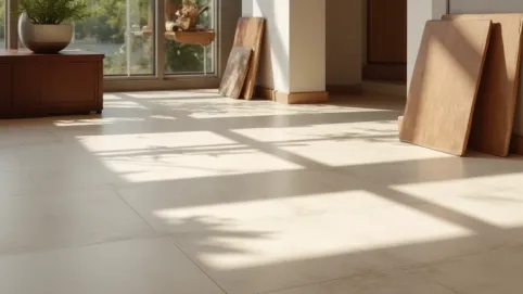 Linoleum cena za m2 Kraków
