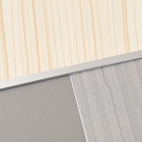 listwa łączeniowa panel płytka
