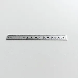 Minimalna Grubość Wylewki Pod Ogrzewanie Podłogowe