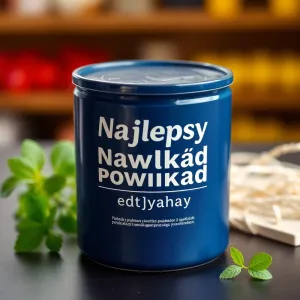najlepszy podkład nawilżający kryjący