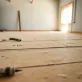 Ocieplenie Podłogi W Garażu