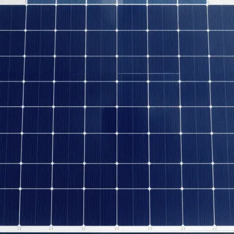 Panel fotowoltaiczny 450W wymiary