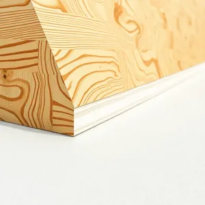 panel sip  cena m2
