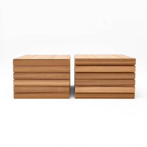 panele 8 czy 12 mm